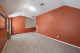 14822 Juniper Dale Court - Photo 29