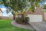 14822 Juniper Dale Court - Photo 3