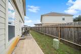 14822 Juniper Dale Court - Photo 30