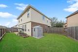 14822 Juniper Dale Court - Photo 31