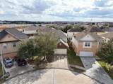 14822 Juniper Dale Court - Photo 32