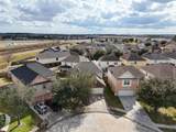 14822 Juniper Dale Court - Photo 33