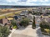 14822 Juniper Dale Court - Photo 34