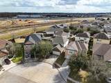 14822 Juniper Dale Court - Photo 35