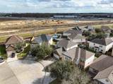 14822 Juniper Dale Court - Photo 36