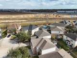 14822 Juniper Dale Court - Photo 37