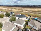 14822 Juniper Dale Court - Photo 38