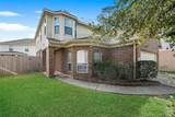 14822 Juniper Dale Court - Photo 4