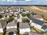 14822 Juniper Dale Court - Photo 40