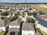 14822 Juniper Dale Court - Photo 41