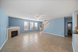 14822 Juniper Dale Court - Photo 5