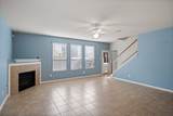 14822 Juniper Dale Court - Photo 6
