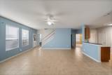 14822 Juniper Dale Court - Photo 7