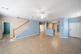 14822 Juniper Dale Court - Photo 8