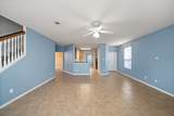 14822 Juniper Dale Court - Photo 9