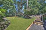 131 Kellyn Oaks Drive - Photo 14