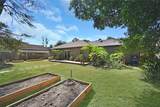 131 Kellyn Oaks Drive - Photo 17