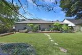131 Kellyn Oaks Drive - Photo 18
