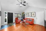 131 Kellyn Oaks Drive - Photo 3