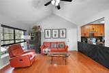 131 Kellyn Oaks Drive - Photo 4