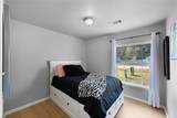 131 Kellyn Oaks Drive - Photo 6