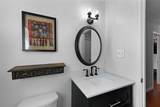131 Kellyn Oaks Drive - Photo 7