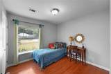 131 Kellyn Oaks Drive - Photo 8