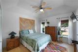 131 Kellyn Oaks Drive - Photo 9