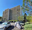 340 Mesa St - Photo 1