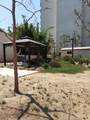 340 Mesa St - Photo 10