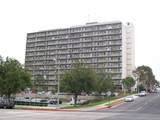 340 Mesa St - Photo 2
