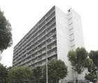 340 Mesa St - Photo 4