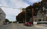 340 Mesa St - Photo 7