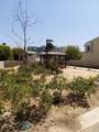 340 Mesa St - Photo 9