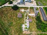 303 Vat Road - Photo 25