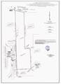 0 Fm 2920 - Photo 3