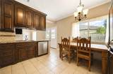 316 Ranch House Road - Photo 10