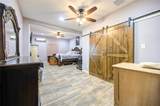 316 Ranch House Road - Photo 12