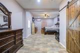 316 Ranch House Road - Photo 13