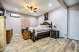 316 Ranch House Road - Photo 14