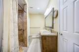 316 Ranch House Road - Photo 15