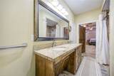 316 Ranch House Road - Photo 16