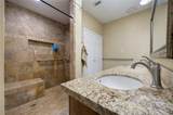 316 Ranch House Road - Photo 17
