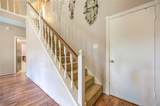 316 Ranch House Road - Photo 18