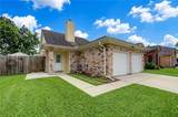316 Ranch House Road - Photo 2