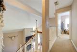316 Ranch House Road - Photo 20