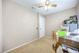 316 Ranch House Road - Photo 21