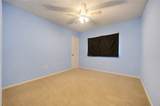 316 Ranch House Road - Photo 22