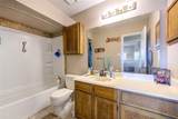 316 Ranch House Road - Photo 23