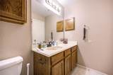 316 Ranch House Road - Photo 24